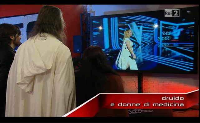 The Voice 2015 Blind Auditions puntata 11 marzo: tutte le esibizioni