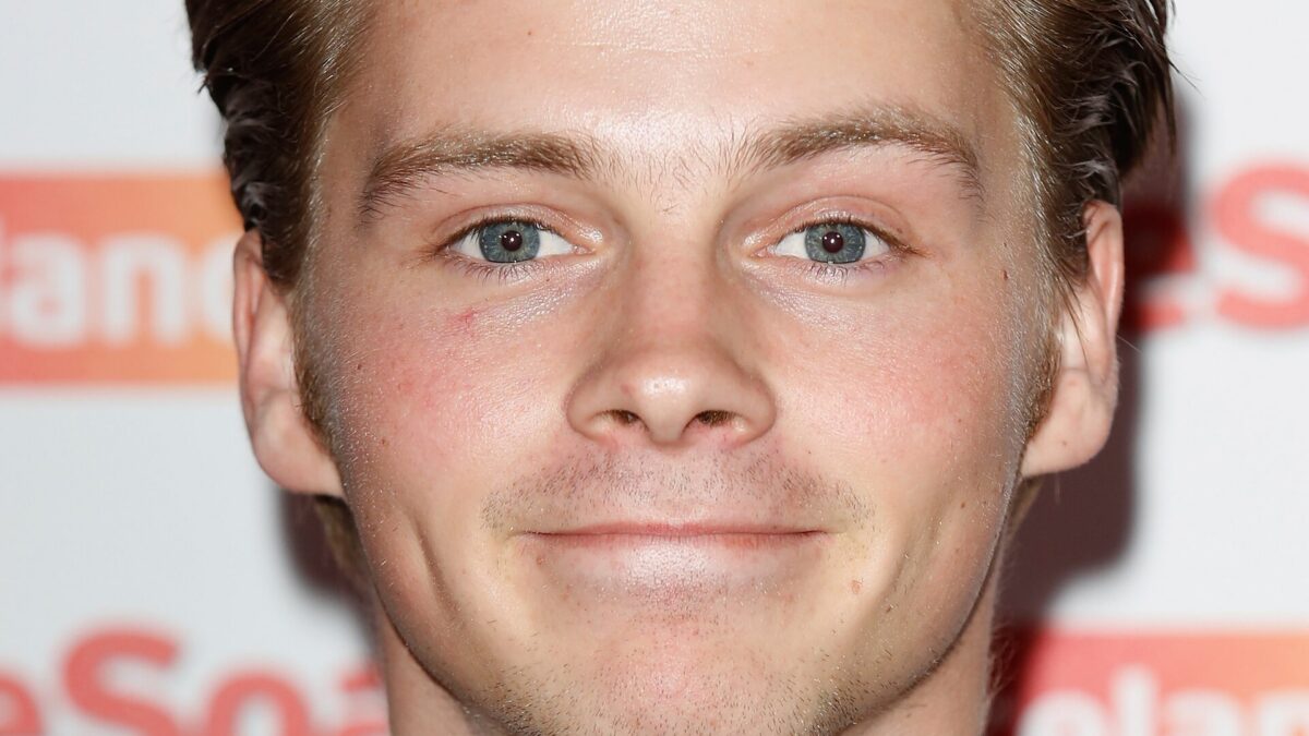 Sam Strike nuovo Spider-Man?