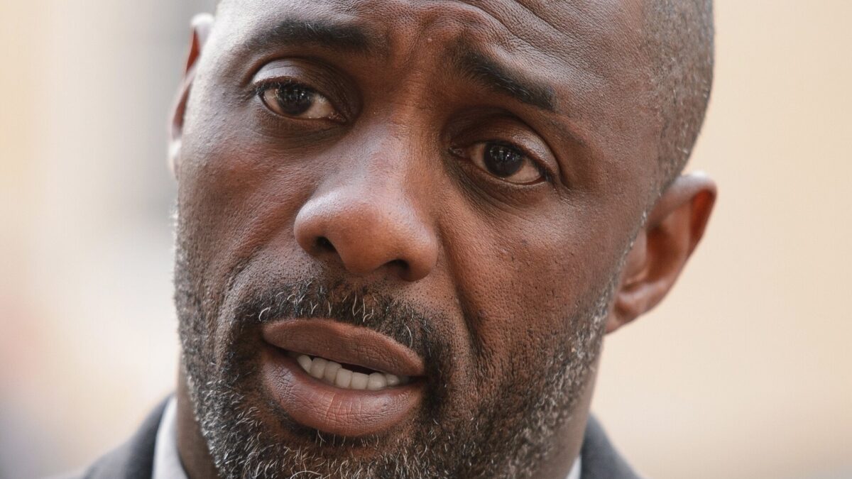 The Trap: Idris Elba, Al Pacino, Robert Pattinson e James Franco per Harmony Korine