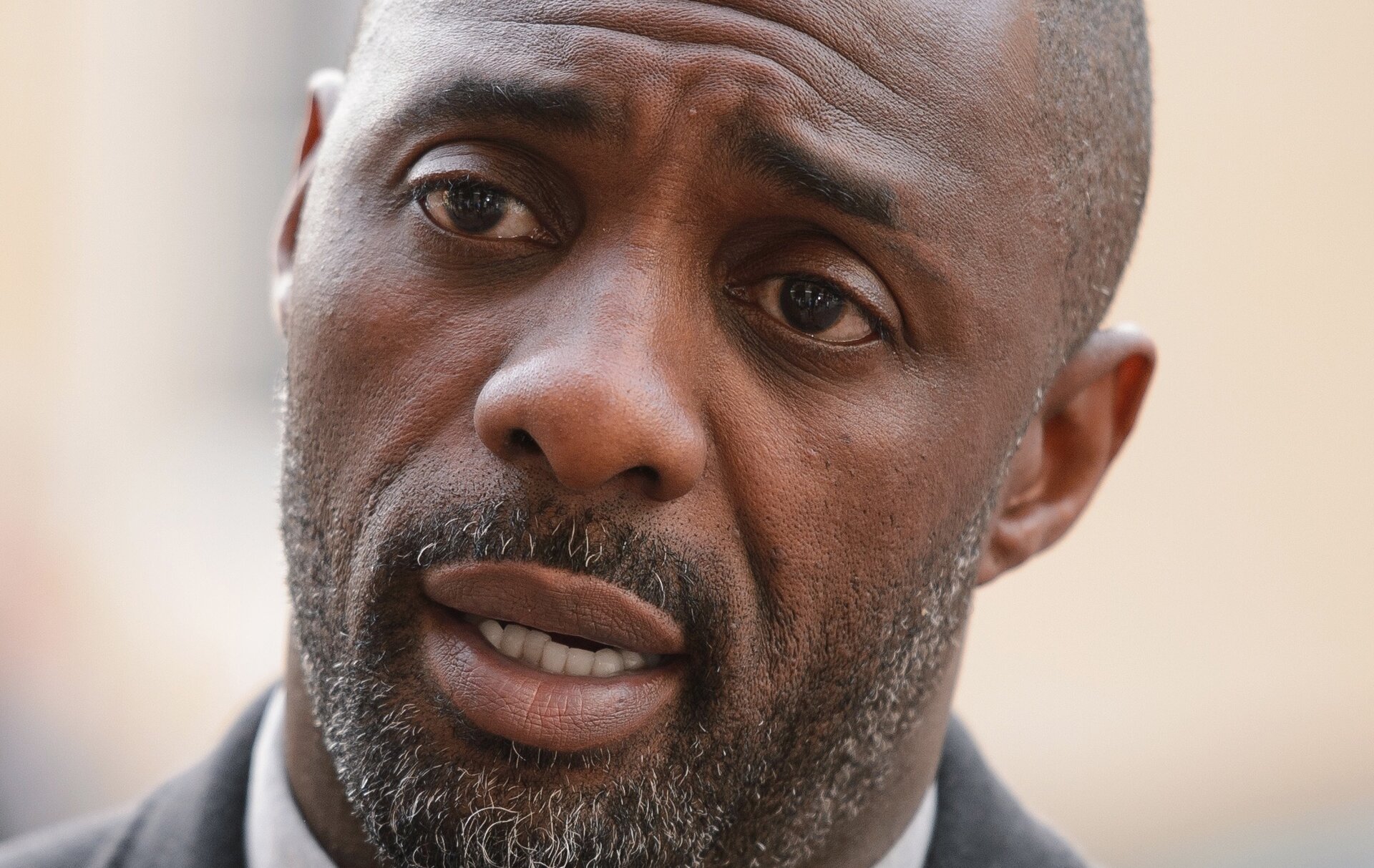 The Trap: Idris Elba, Al Pacino, Robert Pattinson e James Franco per Harmony Korine