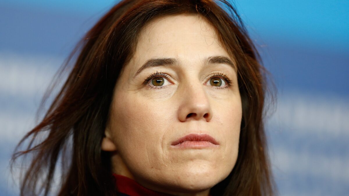 Film 2015-2016: Charlotte Gainsbourg per Independence Day 2 – Jim Carrey e Keanu Reeves per The Bad Batch