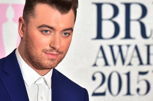 Sam Smith in concerto a Milano e Roma il 20 e 21 giugno 2015 (Info e Biglietti)