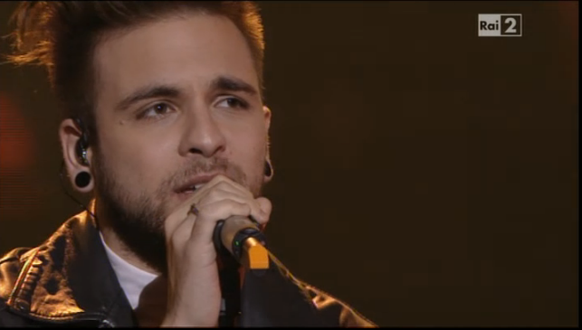 Made in Sud puntata 24 marzo 2015: Dear Jack ospiti, tutti gli sketch