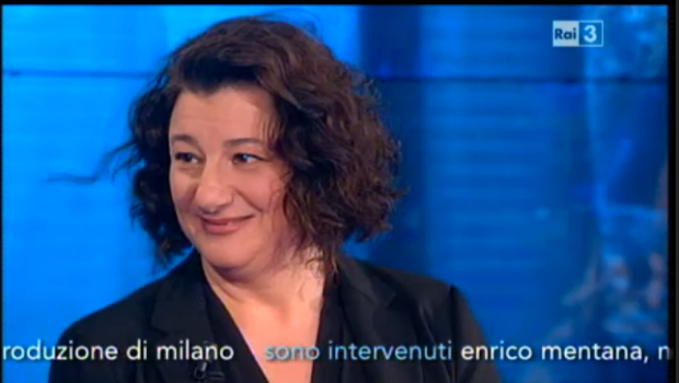Che tempo che fa puntata 29 marzo 2015: tutte le interviste e le dichiarazioni degli ospiti