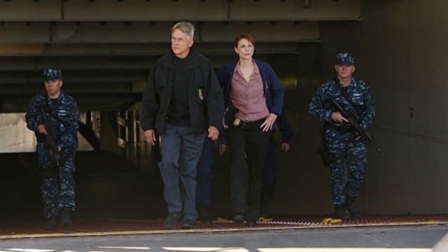 Ncis, la dodicesima stagione da questa sera su Raidue
