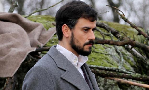 Il Segreto, puntata 4 marzo 2015: anticipazioni