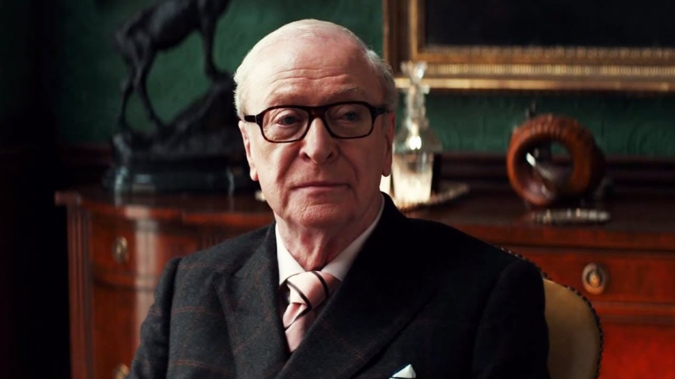 Kingsman –  Secret Service: le recensioni dagli Usa e dall’Italia