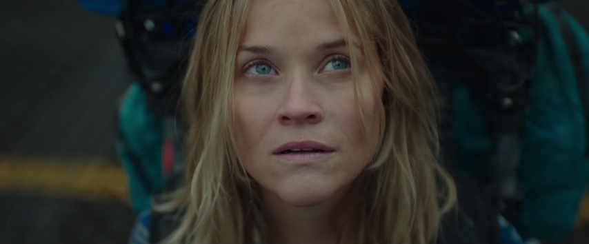 Wild: 13 curiosità sul film con Reese Witherspoon