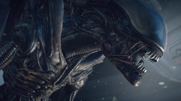 Alien 5: Neill Blomkamp promette che il suo film non interferirà con Prometheus 2