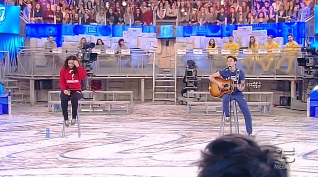 Amici 2015: ha ancora senso parlare di merito o è solo marketing?