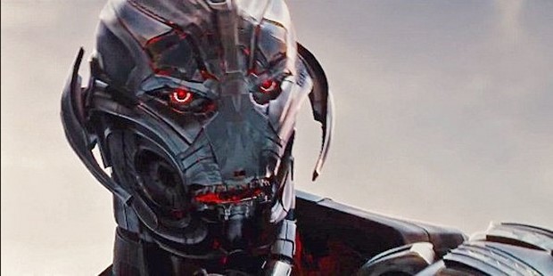 Avengers 2: Joss Whedon descrive un Ultron differente dal fumetto