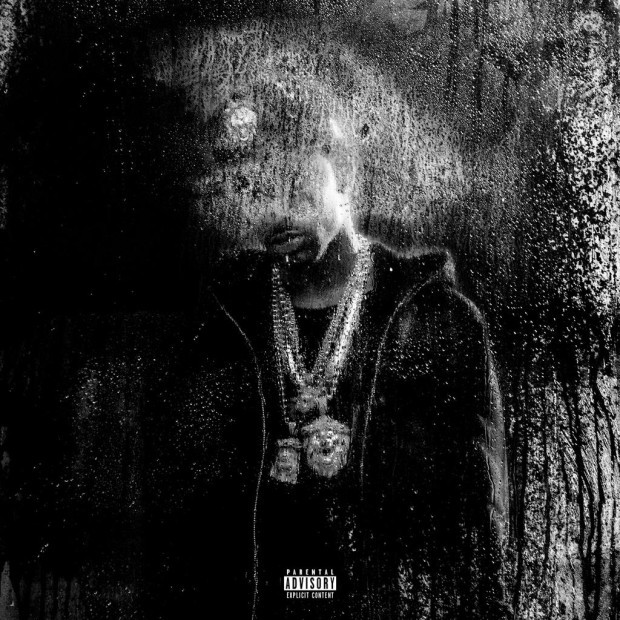 Classifica musica americana 5 Marzo 2015: Big Sean in vetta negli album, Mark Ronson resta primo nei singoli