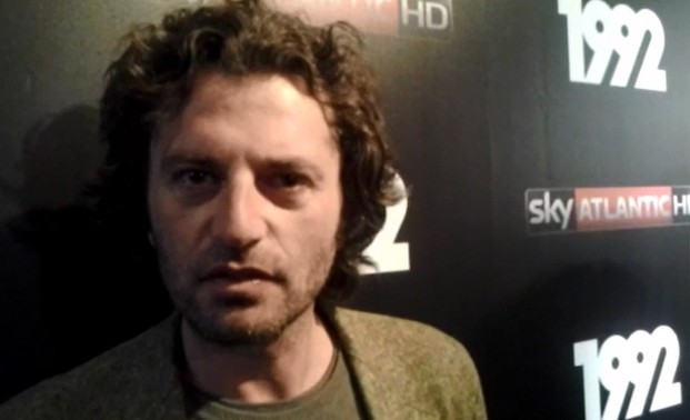 1992, Guido Caprino a Blogo: “Pietro Bosco, leghista, è un gran personaggio!” (VIDEO)