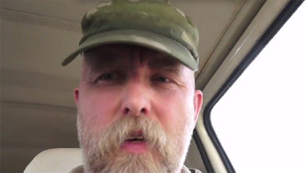Burzum presenta il modo di conquistare le donne (ed un gioco di ruolo)
