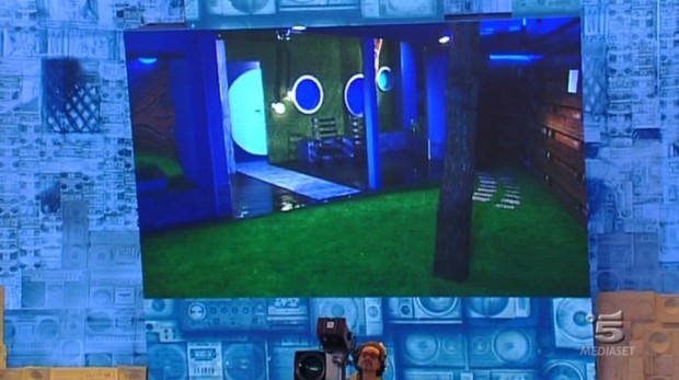 Amici 14 | Puntata 28 marzo 2015