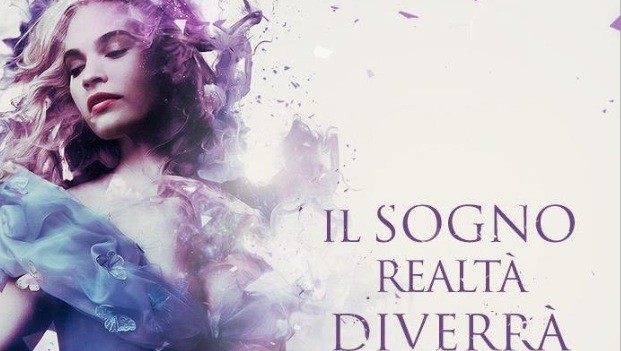 Cenerentola: curiosità e citazioni della favola in live-action