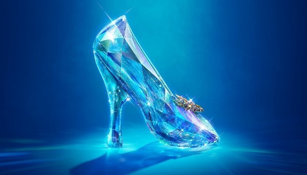 Cenerentola: perché il nuovo film live-action Disney è un classico indiscutibile