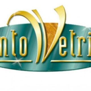 CentoVetrine