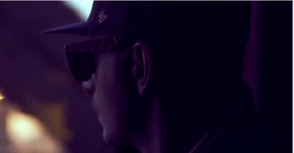Clementino, Strade superstar: testo e video ufficiale