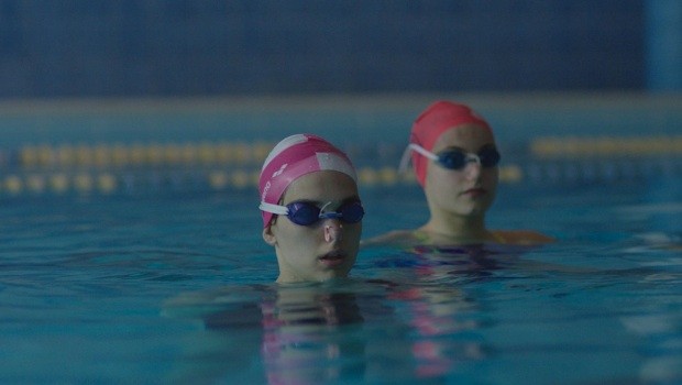 Cloro: il trailer del film di Lamberto Sanfelice