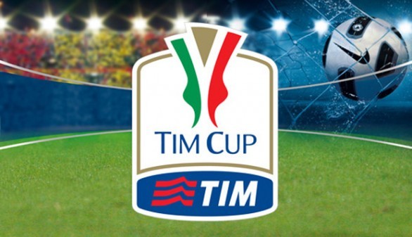 Stasera in tv, 4 marzo 2015: Lazio-Napoli, The Voice, Solo per amore