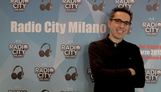 RadioBattle, su Radio 2 il Campionato Europeo delle Radio live da Radio City Milano 2015