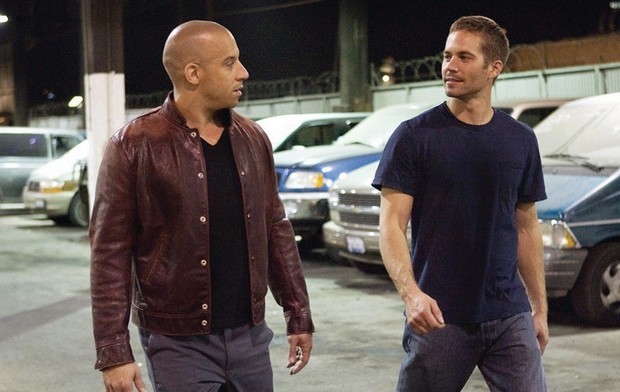 Fast & Furious 7: Recensione in Anteprima