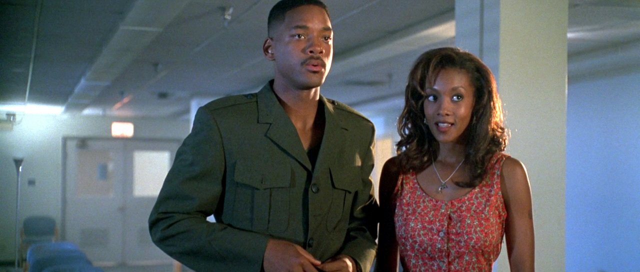 Film 2015-2016: torna Vivica A. Fox per Independence Day 2 – Liam Neeson per Narco-Sub