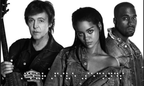 Heather Mills su Paul McCartney: “Ha collaborato con Rihanna e Kanye West per farsi ricordare dalla gente”
