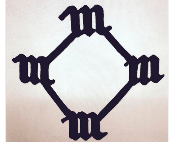 Kanye West, So Help Me God è il nuovo album
