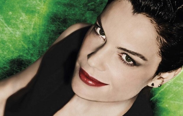Ho ucciso Napoleone: 4 nuove clip con Micaela Ramazzotti