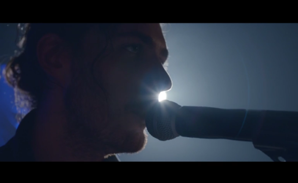 Hozier, Someone New: testo, traduzione e video ufficiale