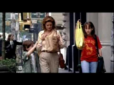 stepmom trailer