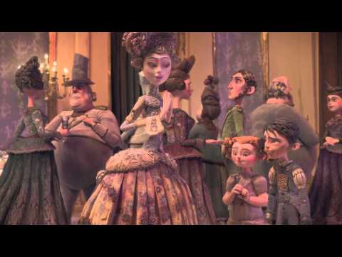 Soldato Semplice – Trailer ITA – Ufficiale HD
