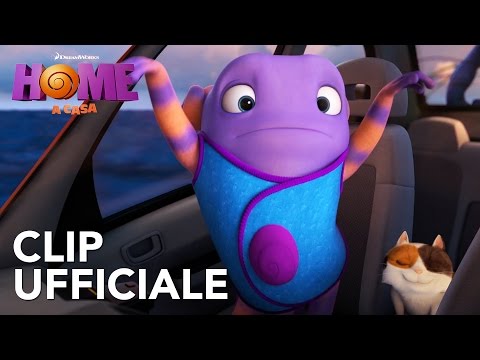 Questa non Ã¨ musica! | Home – A casa | Fox Cinema Family