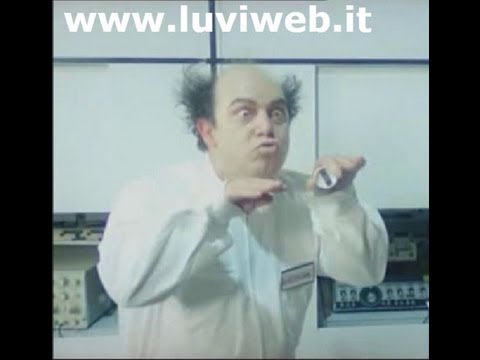luviweb.it – La sua soddisfazione Ã¨ il nostro miglior premio