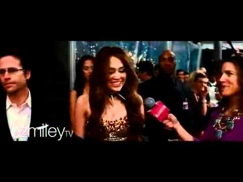 La Famiglia Belier – Clip – Paula e Gabriel