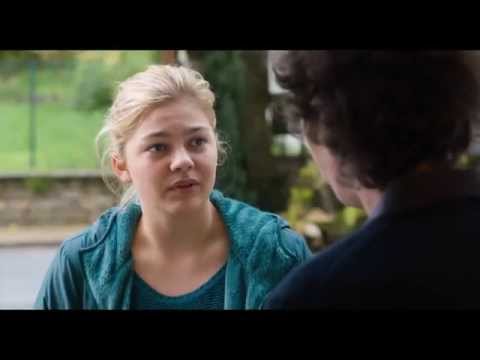 La famiglia Belier – Clip 30” Emotional