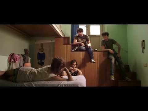 Fino a qui tutto bene – clip E’ geniale