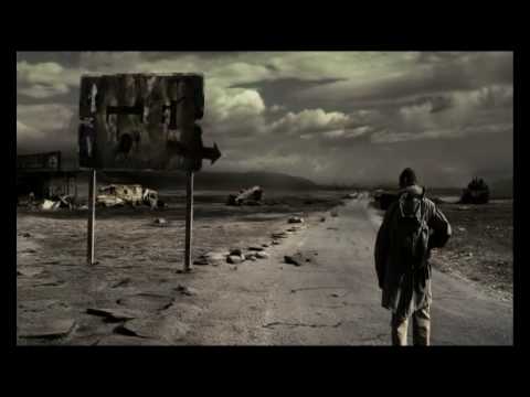 Clip musicale di Codice Genesi