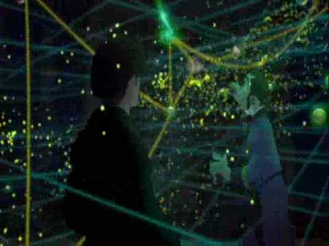 Ci Sono Anch’io 883- Il Pianeta Del Tesoro