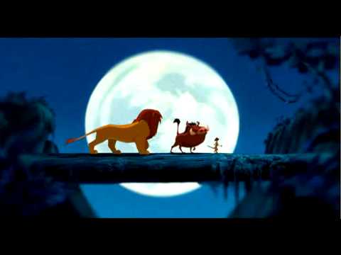 The Book of Eli – Starchild Fx Music Video