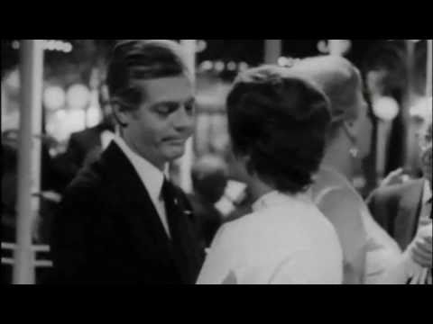 Vergine giurata – Trailer internazionale – Al cinema dal 19/03