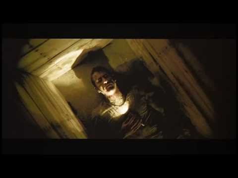 Tammy – Teaser Trailer Italiano Ufficiale | HD