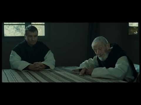 SUITE FRANCESE – clip 2