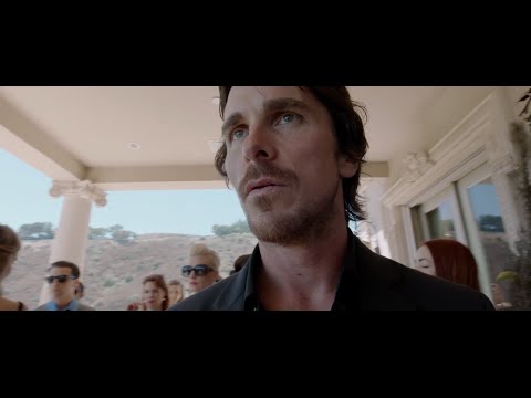 Qualunquemente Clip 1
