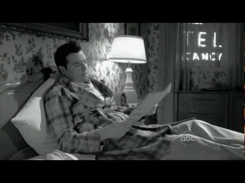 Promised Land – clip – L’amore per la terra