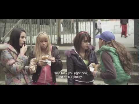 Promised Land – clip – Il potere delle multinazionali