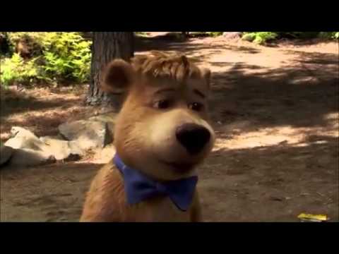 Pinocchio (4/10) Movie CLIP – Growing Nose (2002) HD