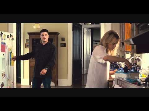 New Disney Movie – SNL